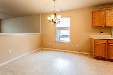 2724 Amberglow Ct, Round Rock, TX 78665 - photo 7