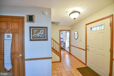 382 Estate Rd, Boyertown, PA 19512 - photo 3