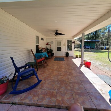 124 Northwood Rd, Crawfordville, FL 32327 - photo 3