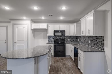 Green Valley Terrace Luxury Apartments, Sinking Spring, PA 19608 - photo 4