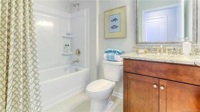 6 Southern Way Ln unit 16, Leicester, NC 28748 - photo 4