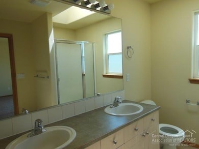 3458 SW Indian Place, Redmond, OR 97756 - photo 7