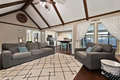 14835 W 93rd St, Lenexa, KS 66215 - photo 7