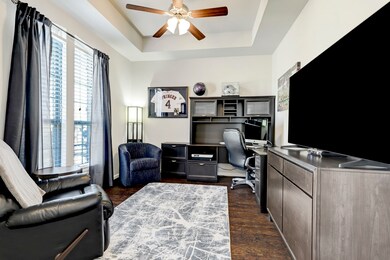 3882 Everly Bend Dr, Spring, TX 77386 - photo 4