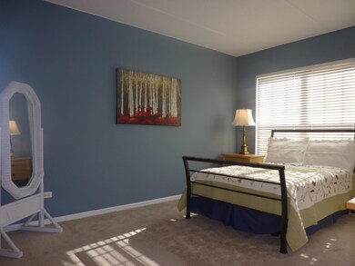 3100 Town Square Dr unit 105, Rolling Meadows, IL 60008 - photo 3