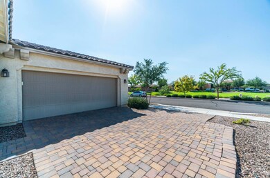 3060 E Patrick St, Gilbert, AZ 85295 - photo 2