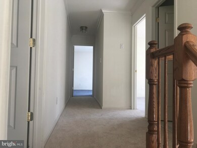 1 Tudor Way, Princeton Junction, NJ 08550 - photo 5