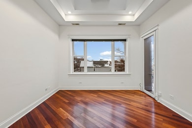 2704 W Cortland St unit 3, Chicago, IL 60647 - photo 7