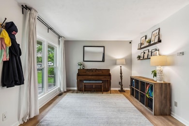 31-web-or-mls-616-juniper-ln