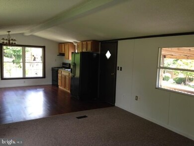 1395 Bowmansville Rd unit 12, Mohnton, PA 19540 - photo 6