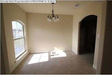 picture of lot 35
