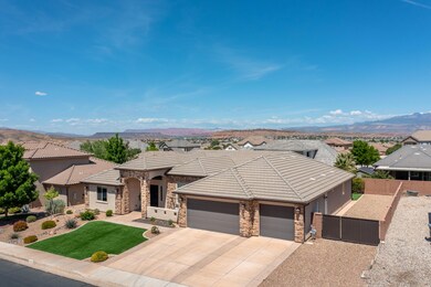 2805 E Auburn Drive (2)