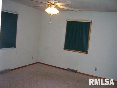 205 Half Moon St, Lincoln, IL 62656 - photo 6