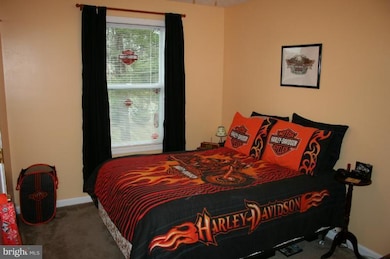 26425 Meadow Wood Dr, Mechanicsville, MD 20659 - photo 6