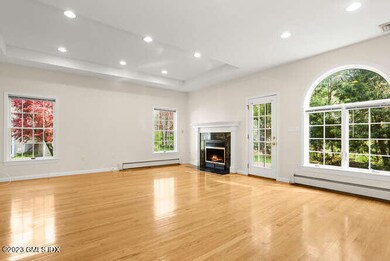 43 River St, New Canaan, CT 06840 - photo 3