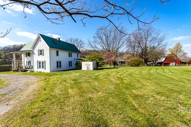 005160405-1-4307McGinnisRdCorrytonTN-SMA