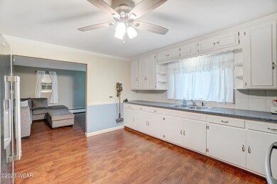 1412 W Elm (7)