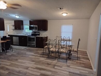 10090 David Dr, Weeki Wachee, FL 34613 - photo 5