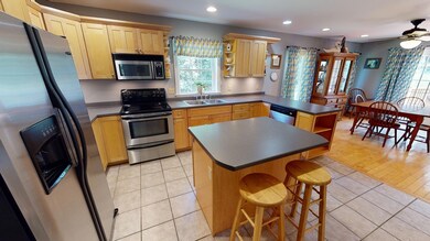 763-Center-Minot-Hill-07082020_135357