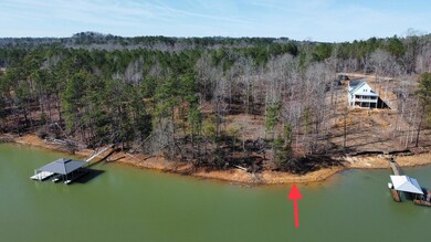 LOT 27 Shoreside at Sipsey, Double Springs, AL 35553 - photo 7