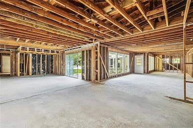 16 Idlewood Place, River Ridge, LA 70123 - photo 7