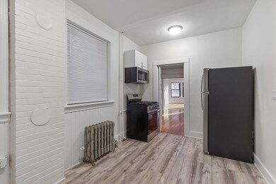 5 Winchester St unit 201, Brookline, MA 02446 - photo 7