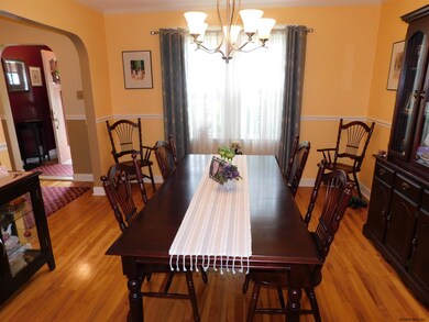 5 Windsor Dr, Schenectady, NY 12302 - photo 7