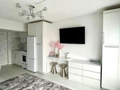 3501 Boardwalk, Atlantic City, NJ 08401 - photo 3