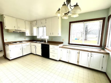 5360 Almy Rd, Cedar Lake, MI 48812 - photo 6