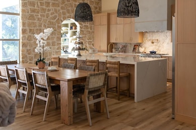 1316 Trails Way, Modesto, CA 95357 - photo 4