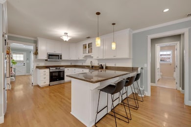 1135 Janey Way, Sacramento, CA 95819 - photo 6