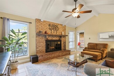 116 Talbot Rd, Savannah, GA 31410 - photo 5