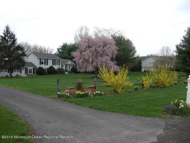 72 Rymon Rd, Washington, NJ 07882 - photo 7