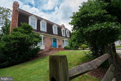 2609 Osage St, Adelphi, MD 20783 - photo 2