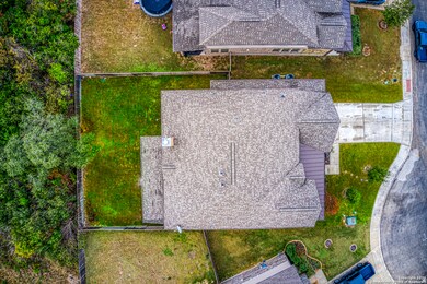 11506 Capital Peak, Helotes, TX 78023 - photo 5