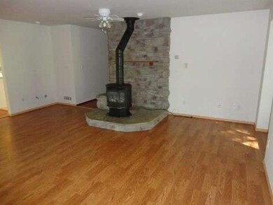 3010 317th St NW, Stanwood, WA 98292 - photo 4