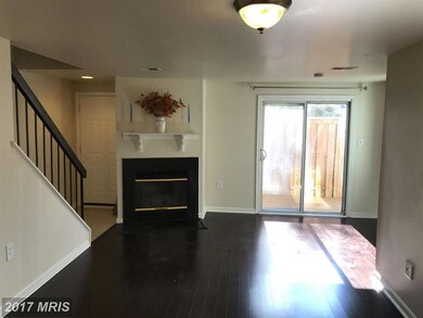 4368 Pembrook Village Dr unit 76, Alexandria, VA 22309 - photo 2