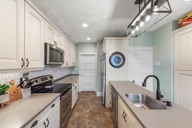 9 Pickman Rd, Salem, MA 01970 - photo 5