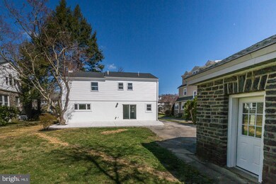 627 Ashurst Rd, Havertown, PA 19083 - photo 6