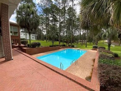 2426 Highway 84 W, Laurel, MS 39440 - photo 3