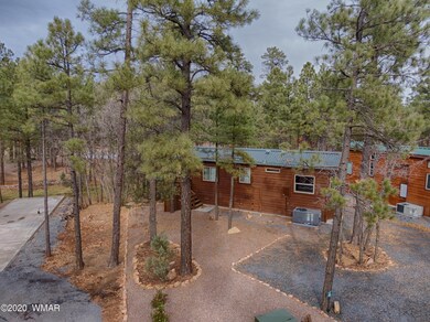 DJI_0017_HDR
