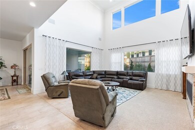 4693 Del Oro Rd, Madera, CA 93636 - photo 6