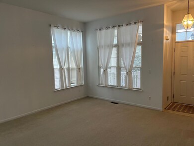 1308 Timmins Dr unit 117, Ann Arbor, MI 48103 - photo 6