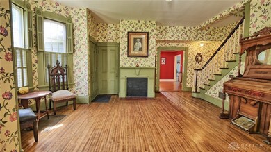 502 N King St, Xenia, OH 45385 - photo 3