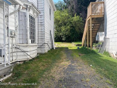 1729 Church Ave unit 2, Scranton, PA 18508 - photo 4