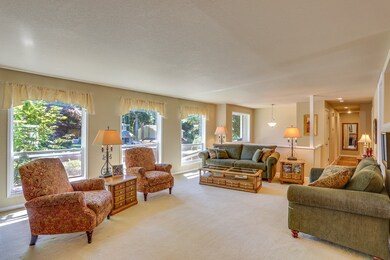 11311 116th Place NE unit 15, Kirkland, WA 98033 - photo 6