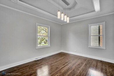 3861 216th Place, Matteson, IL 60443 - photo 7