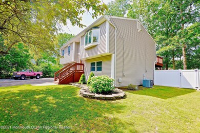 7 Pigeon Place, Bayville, NJ 08721 - photo 3