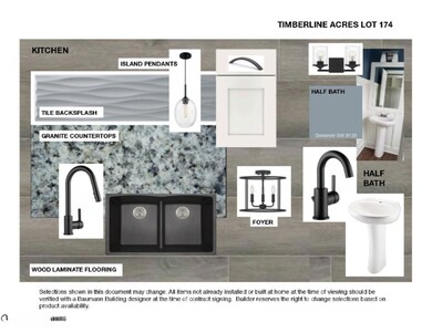 2949 Red Alder Dr, Holland, MI 49424 - photo 7