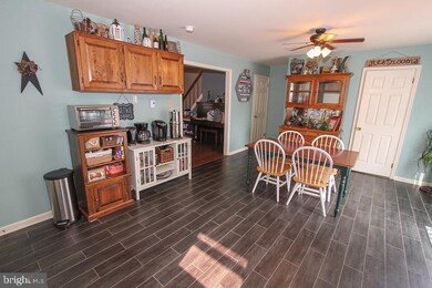12 Cherry St, Bechtelsville, PA 19505 - photo 7